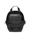 Eastpak TECUM TOTE CNNCT F Matte Black  - 10