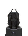 Eastpak TECUM TOTE CNNCT F Matte Black  - 4