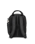 Eastpak TECUM TOTE CNNCT F Matte Black  - 3