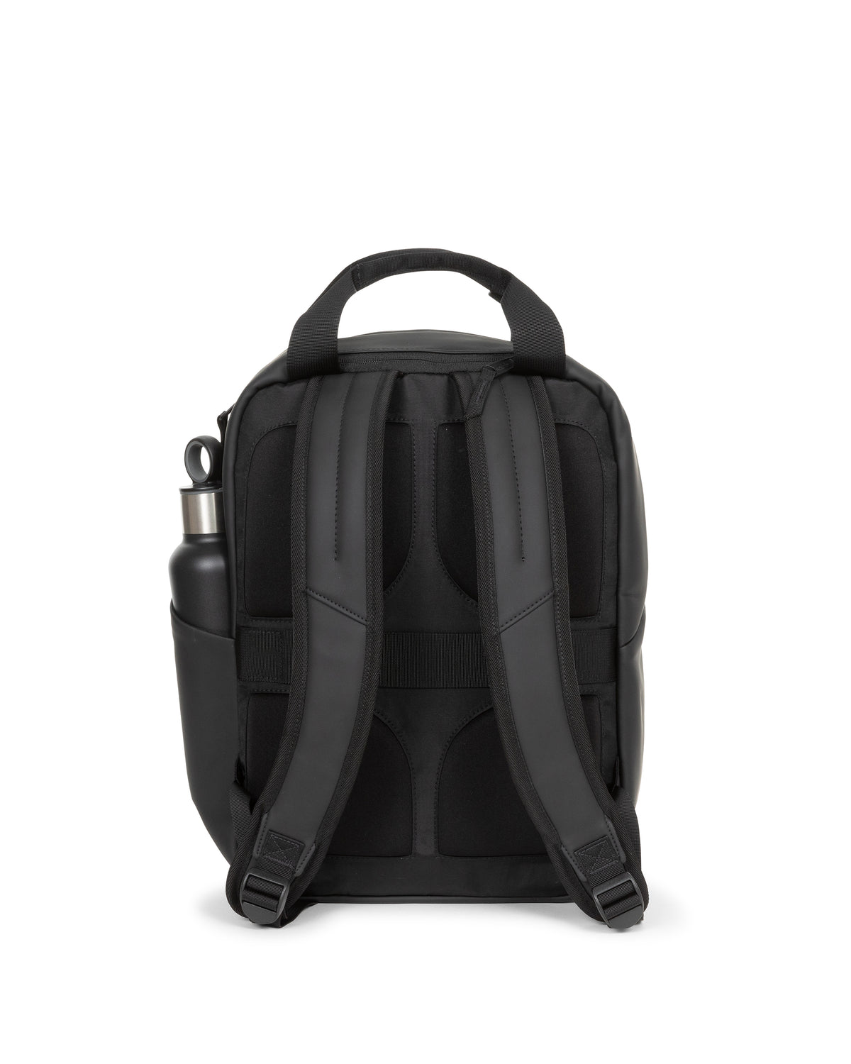 Eastpak TECUM TOTE CNNCT F Matte Black  - 3