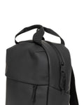 Eastpak TECUM TOTE CNNCT F Matte Black  - 5