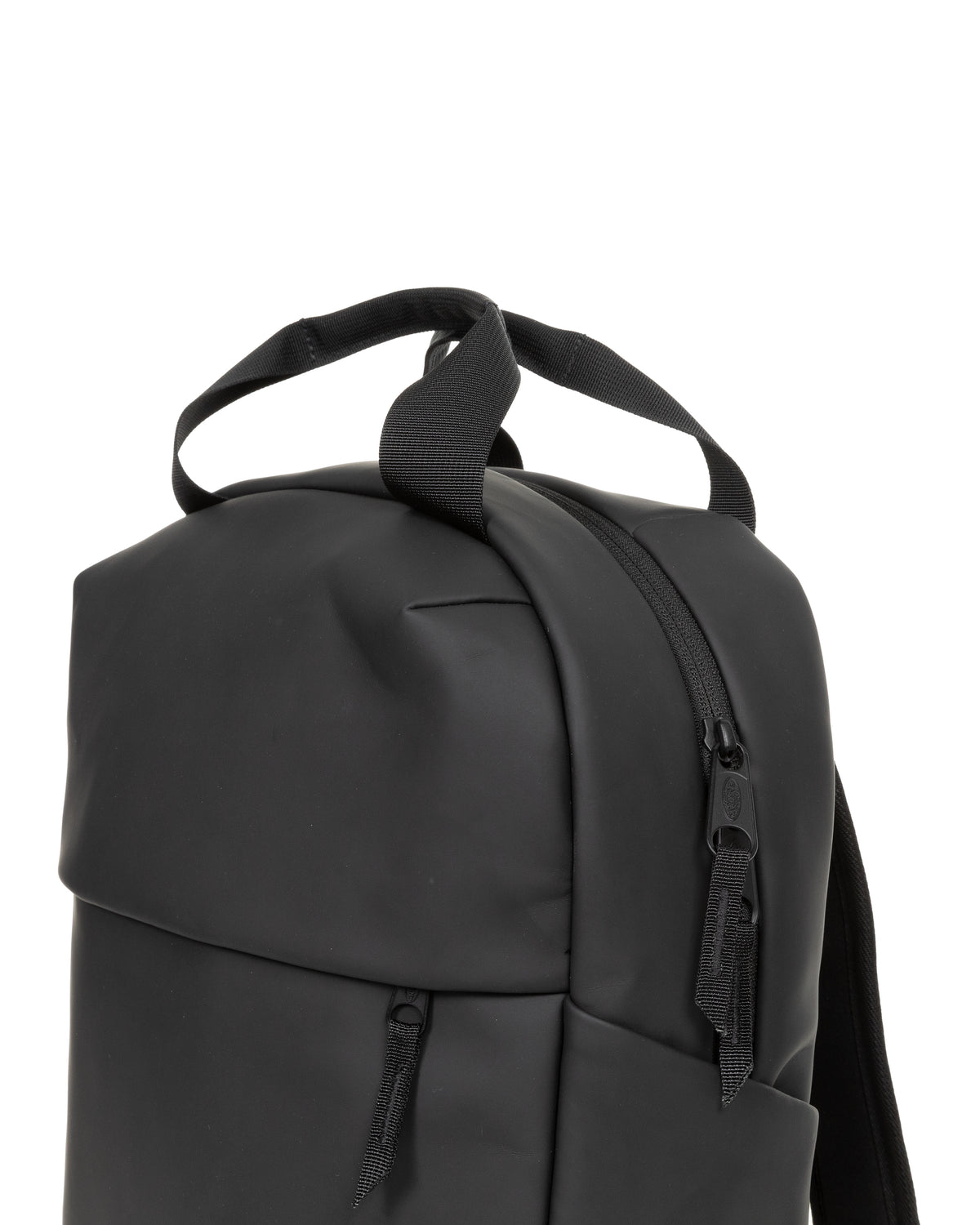 Eastpak TECUM TOTE CNNCT F Matte Black  - 5