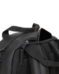 Eastpak TECUM TOTE CNNCT F Matte Black  - 6