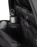 Eastpak TECUM TOTE CNNCT F Matte Black  - 7