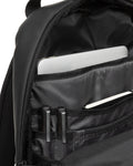 Eastpak TECUM TOTE CNNCT F Matte Black  - 9
