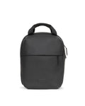 Eastpak TECUM TOTE CNNCT F Matte Black  - 1
