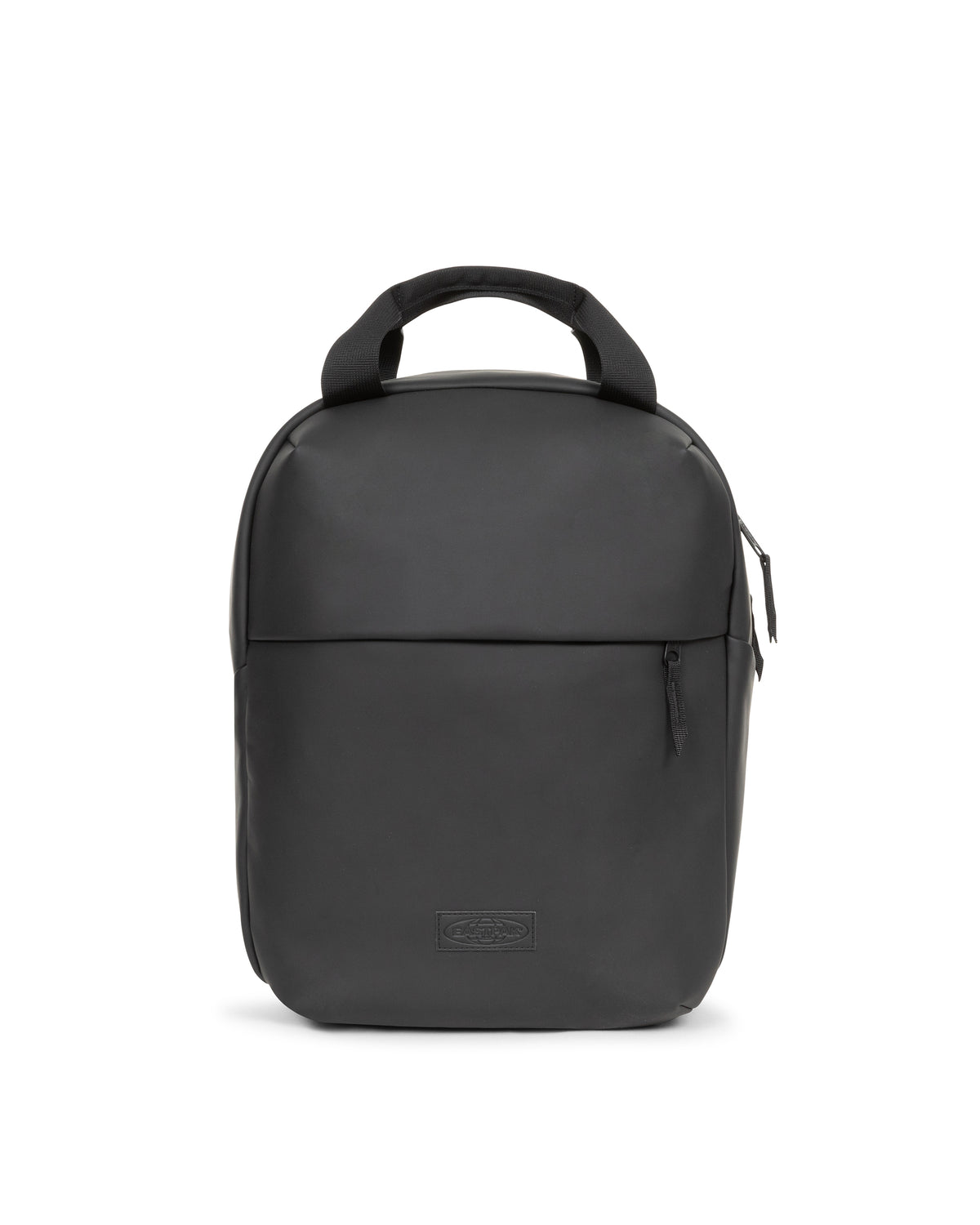 Eastpak TECUM TOTE CNNCT F Matte Black  - 1