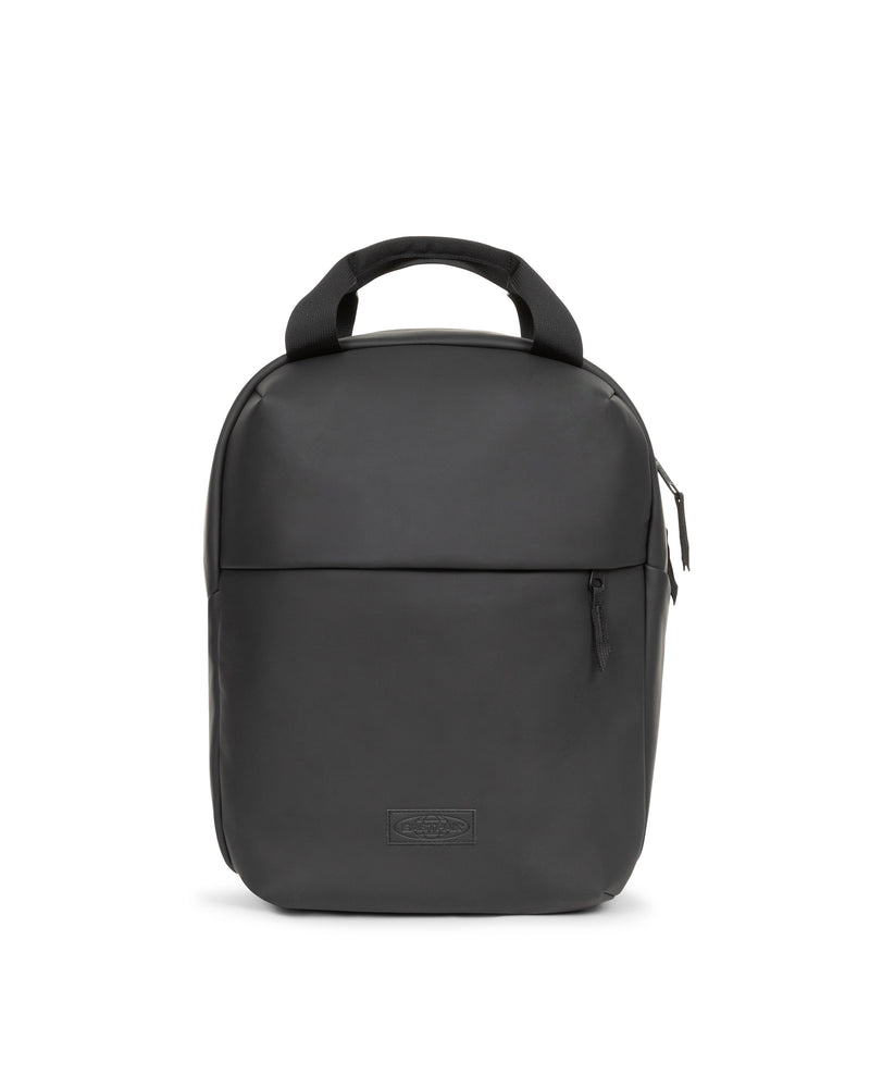 TECUM TOTE - CNNCT F Matte Black / Small