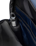 Eastpak TECUM TOTE CNNCTFMtAdmiral  - 6