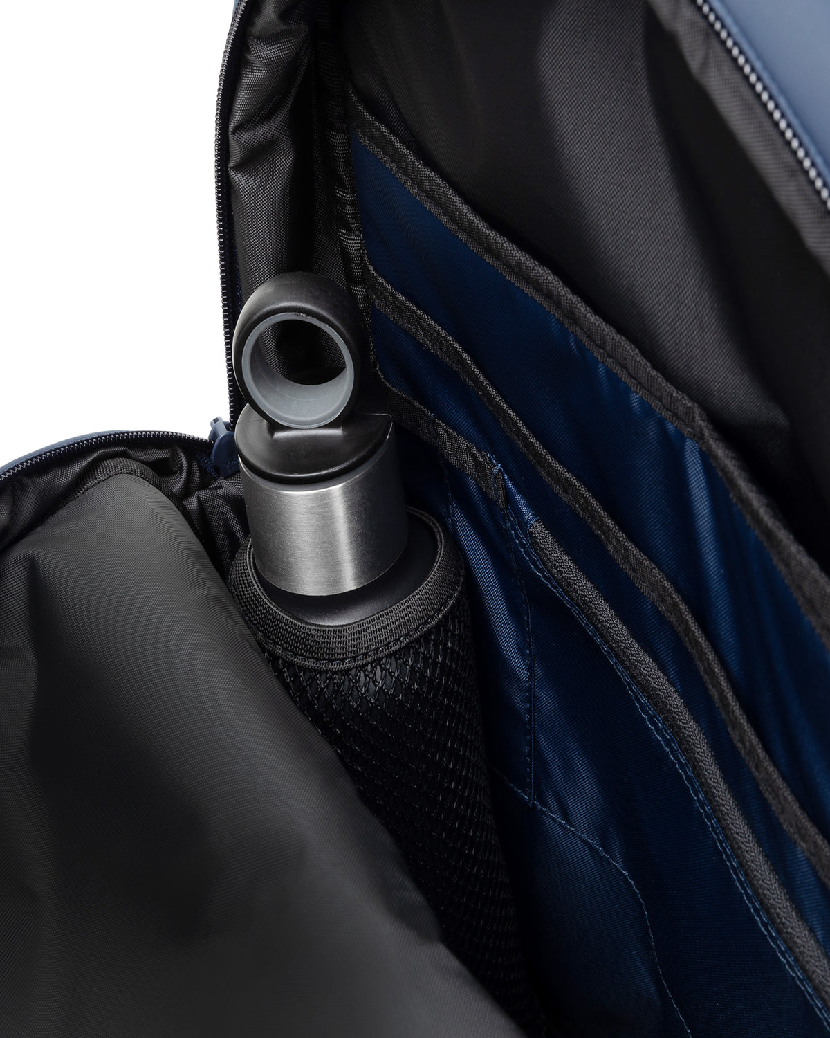Eastpak TECUM TOTE CNNCTFMtAdmiral  - 6
