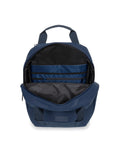 Eastpak TECUM TOTE CNNCTFMtAdmiral  - 4