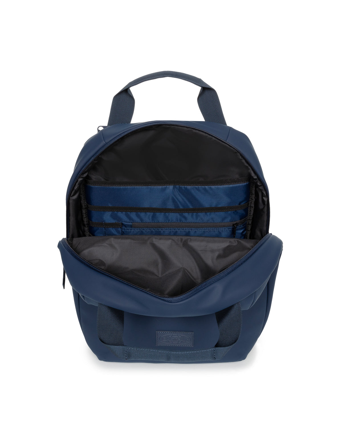 Eastpak TECUM TOTE CNNCTFMtAdmiral  - 4