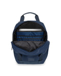 Eastpak TECUM TOTE CNNCTFMtAdmiral  - 2