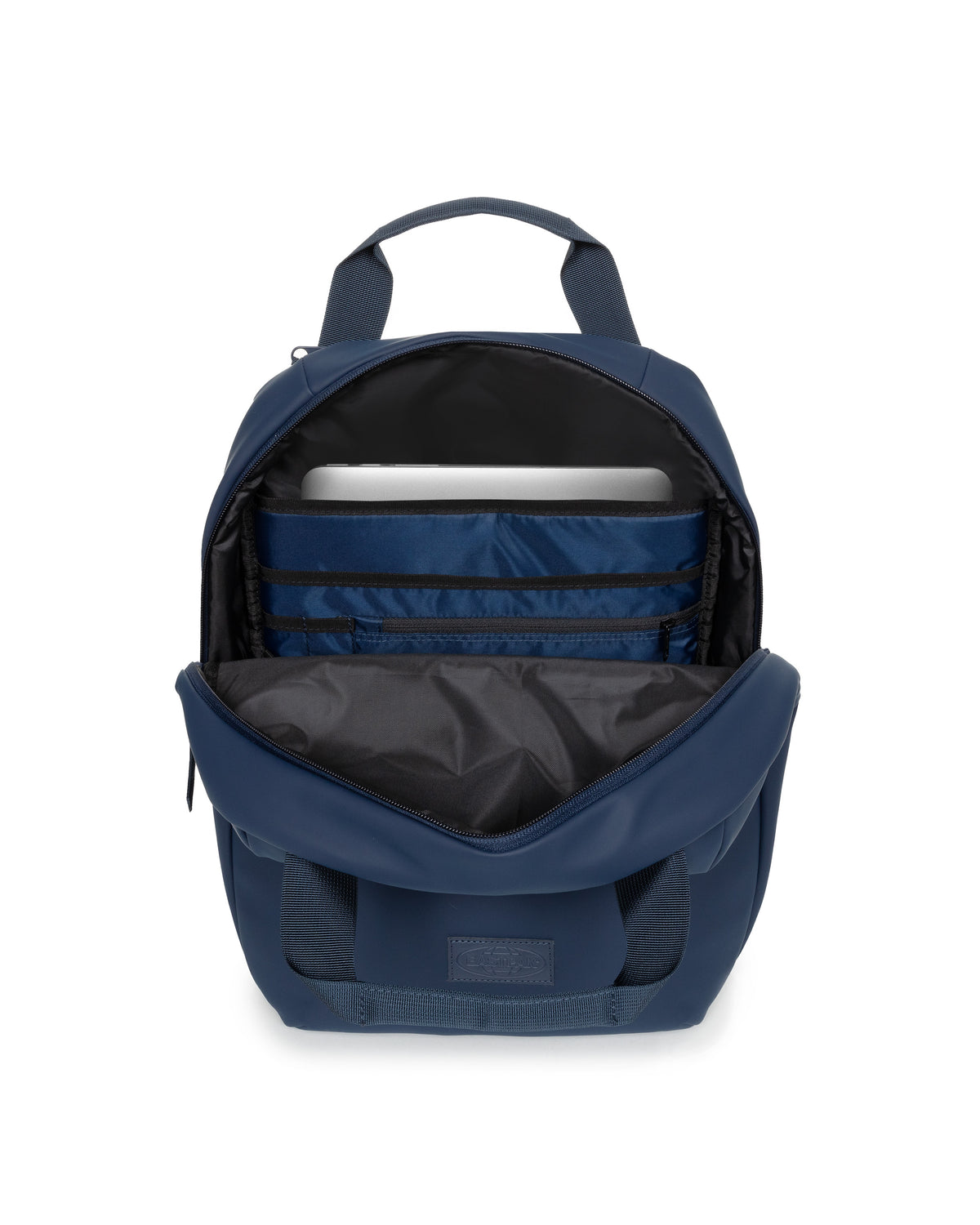 Eastpak TECUM TOTE CNNCTFMtAdmiral  - 2