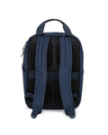 Eastpak TECUM TOTE CNNCTFMtAdmiral  - 3