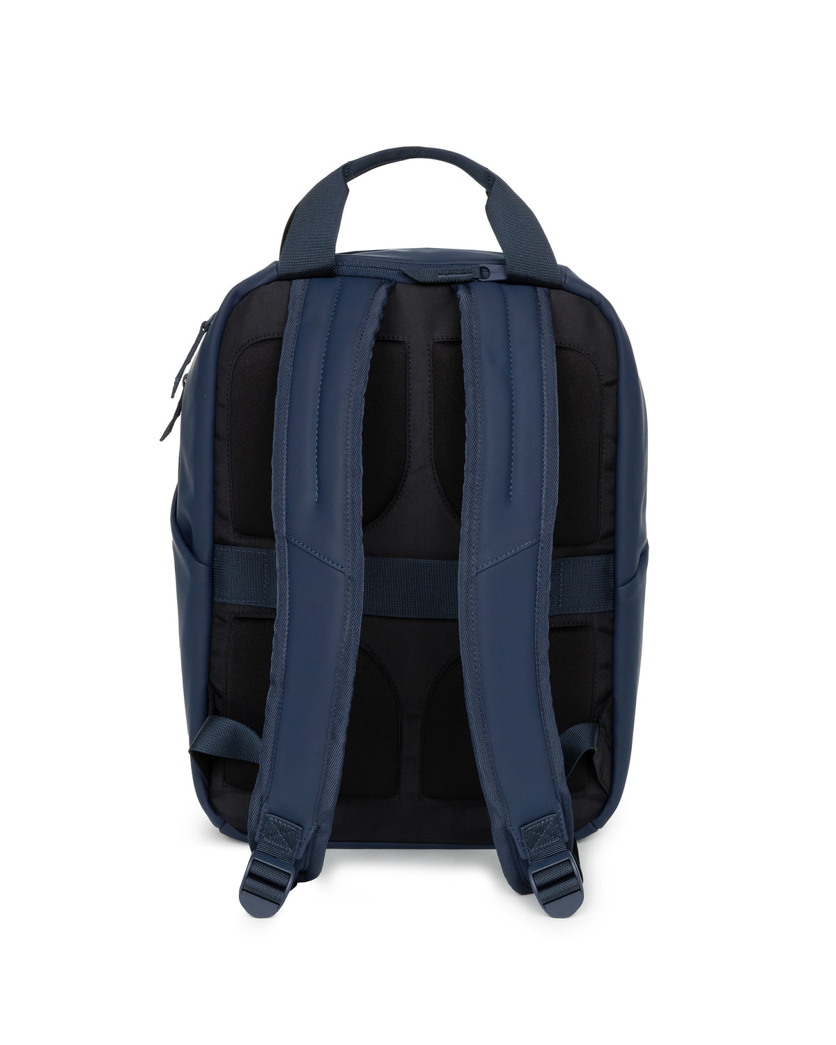 Eastpak TECUM TOTE CNNCTFMtAdmiral  - 3
