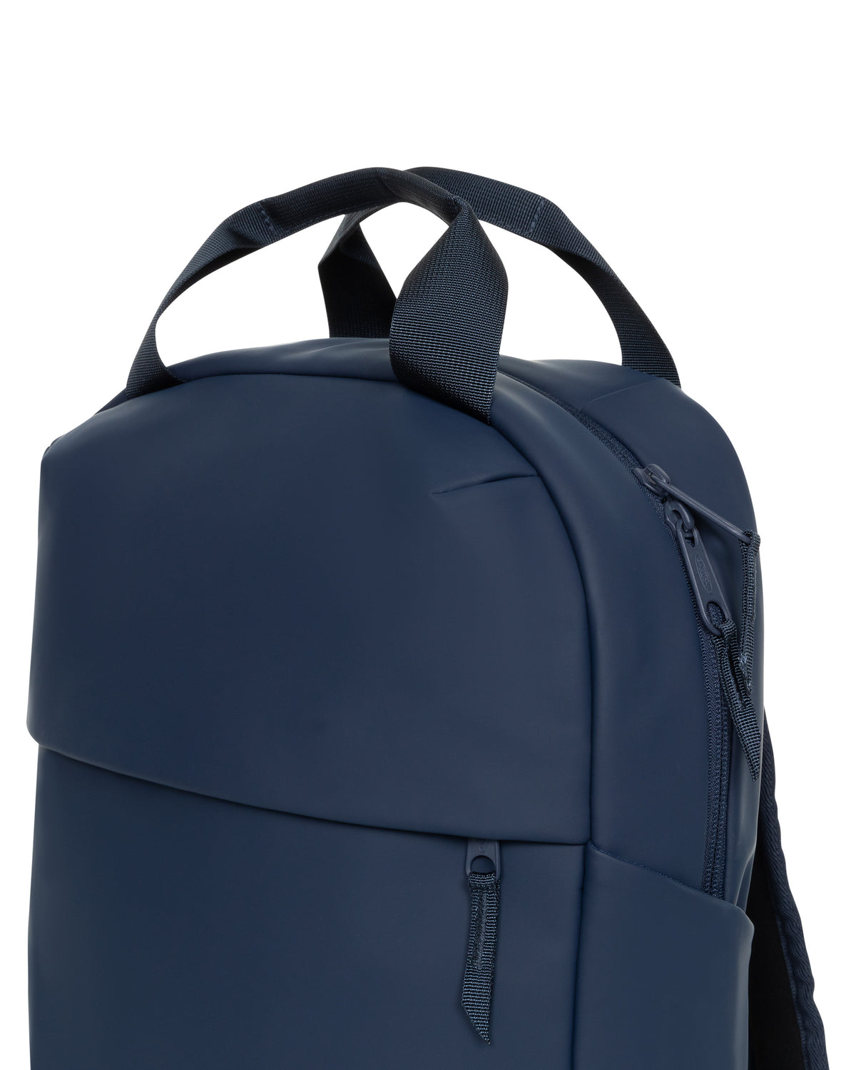 Eastpak TECUM TOTE CNNCTFMtAdmiral  - 5