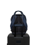 Eastpak TECUM TOTE CNNCTFMtAdmiral  - 7