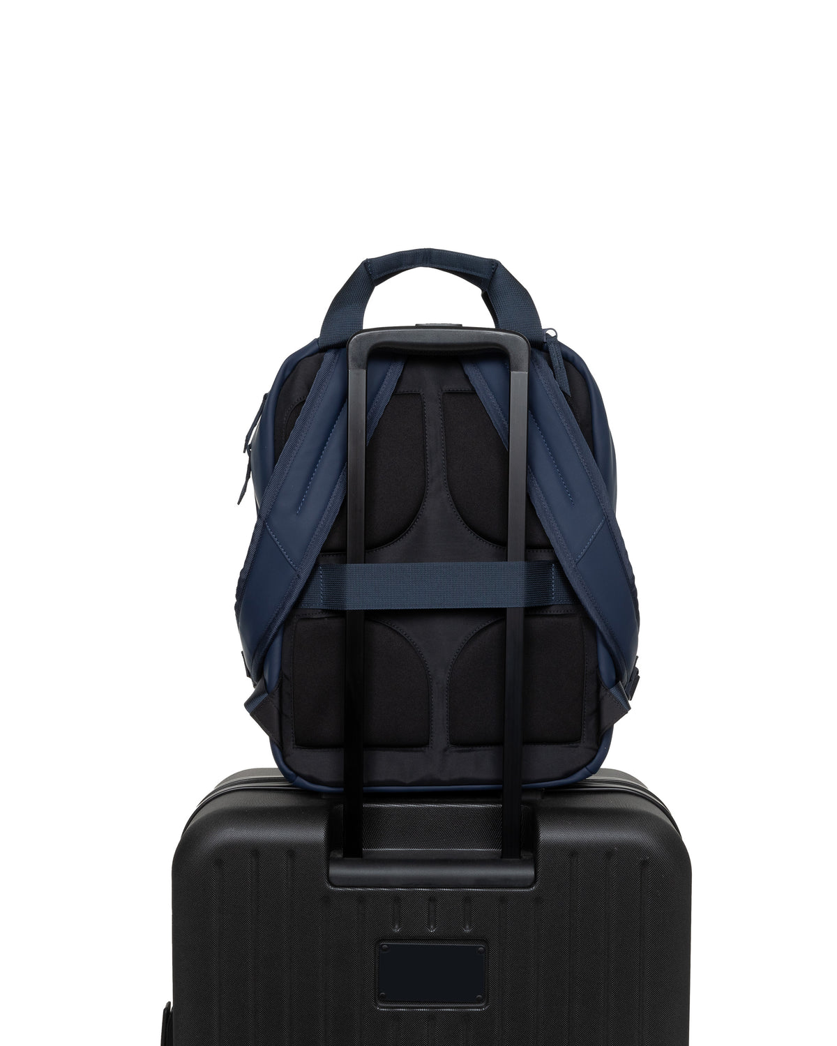 Eastpak TECUM TOTE CNNCTFMtAdmiral  - 7