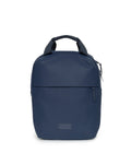 Eastpak TECUM TOTE CNNCTFMtAdmiral  - 1