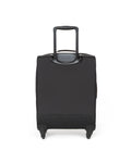 Eastpak CNNCT F WHEEL CNNCT F Black  - 3