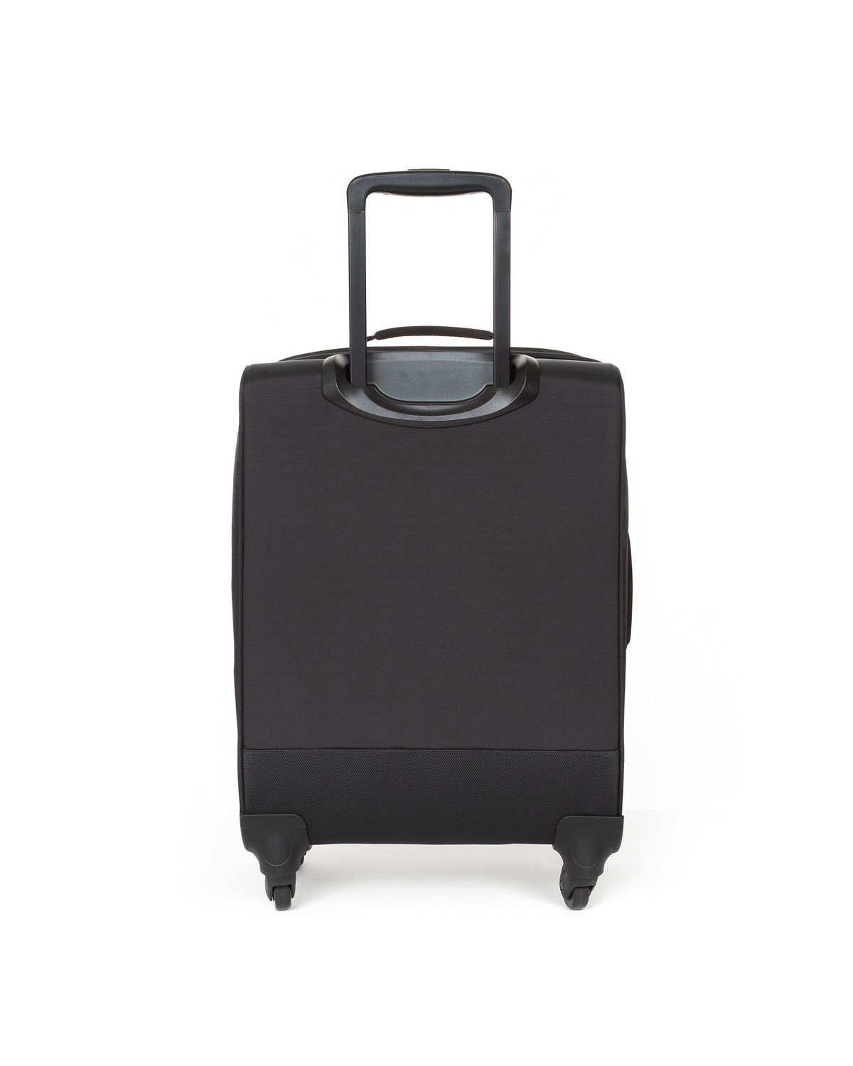 Eastpak CNNCT F WHEEL CNNCT F Black  - 3