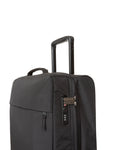Eastpak CNNCT F WHEEL CNNCT F Black  - 4