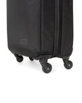Eastpak CNNCT F WHEEL CNNCT F Black  - 5