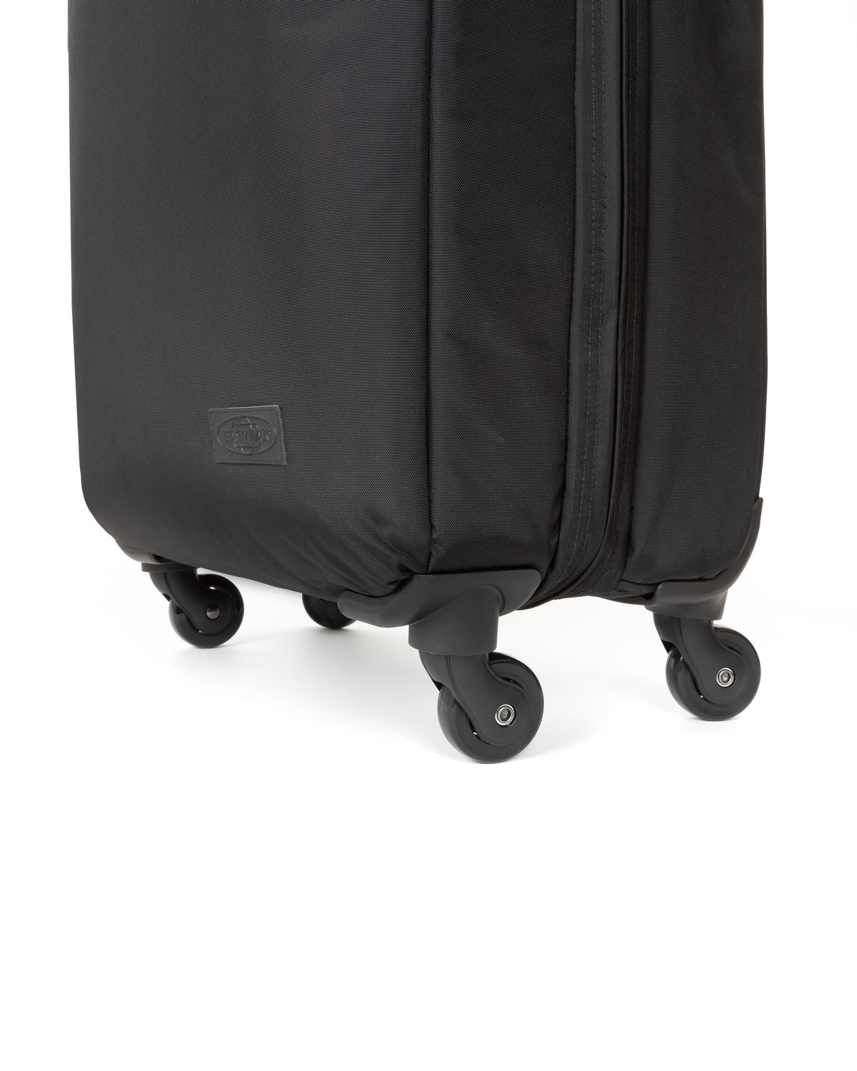 Eastpak CNNCT F WHEEL CNNCT F Black  - 5
