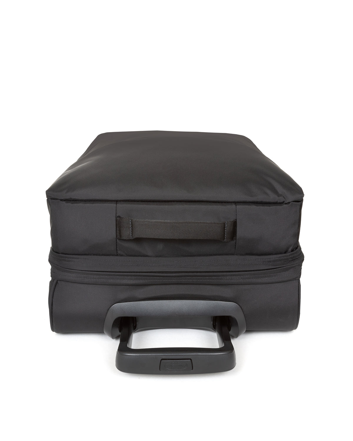 Eastpak CNNCT F WHEEL CNNCT F Black  - 6