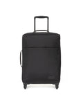 Eastpak CNNCT F WHEEL CNNCT F Black  - 1