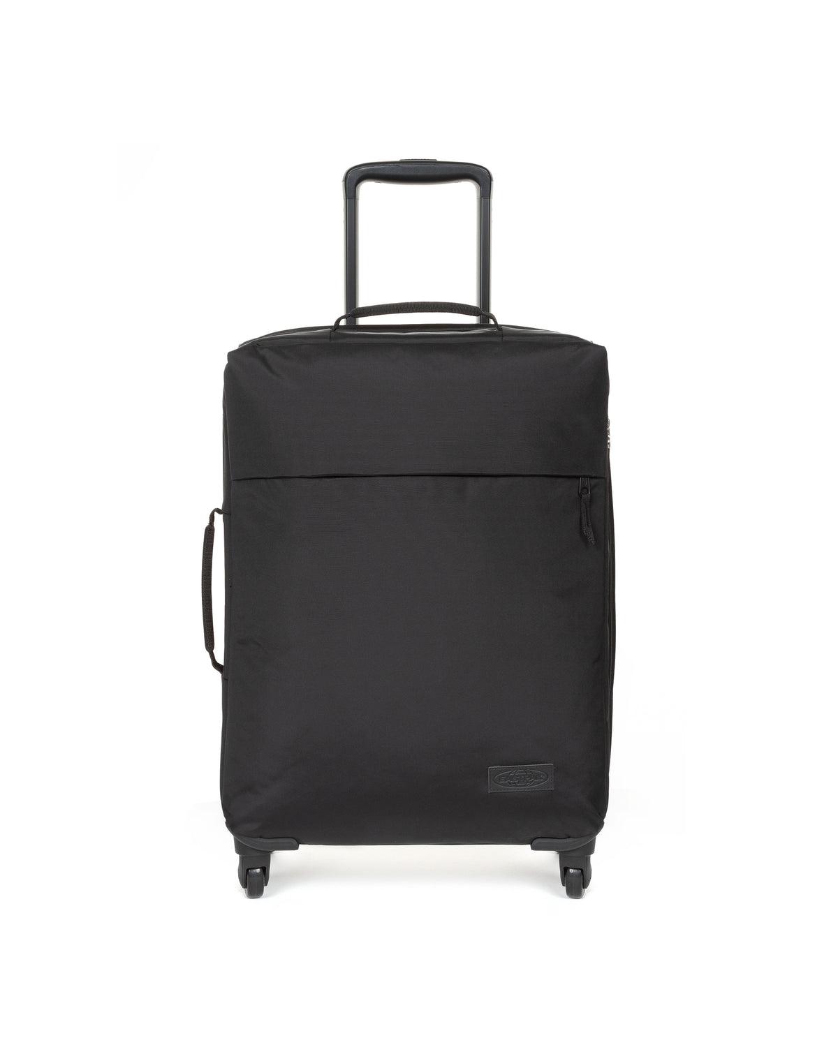 Eastpak CNNCT F WHEEL CNNCT F Black  - 1