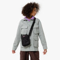 Eastpak THE ONE POWR POWR Black  - 2