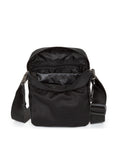 Eastpak THE ONE POWR POWR Black  - 3