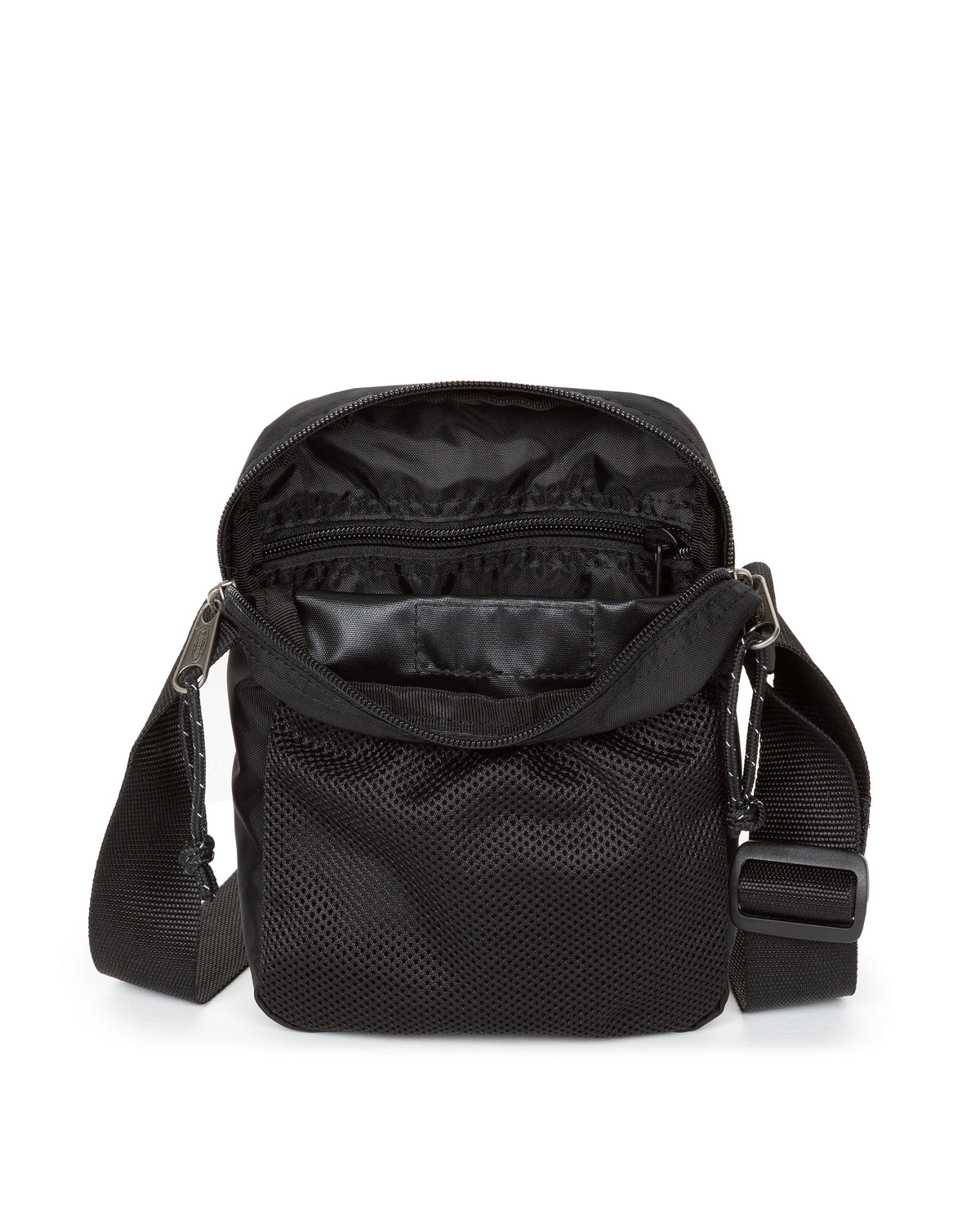 Eastpak THE ONE POWR POWR Black  - 3