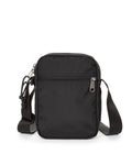 Eastpak THE ONE POWR POWR Black  - 4