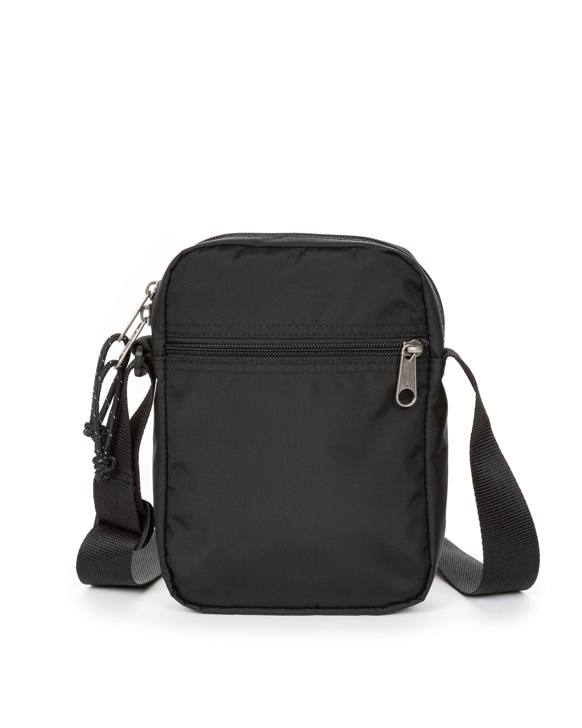 Eastpak THE ONE POWR POWR Black  - 4