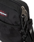 Eastpak THE ONE POWR POWR Black  - 6