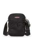 Eastpak THE ONE POWR POWR Black  - 1
