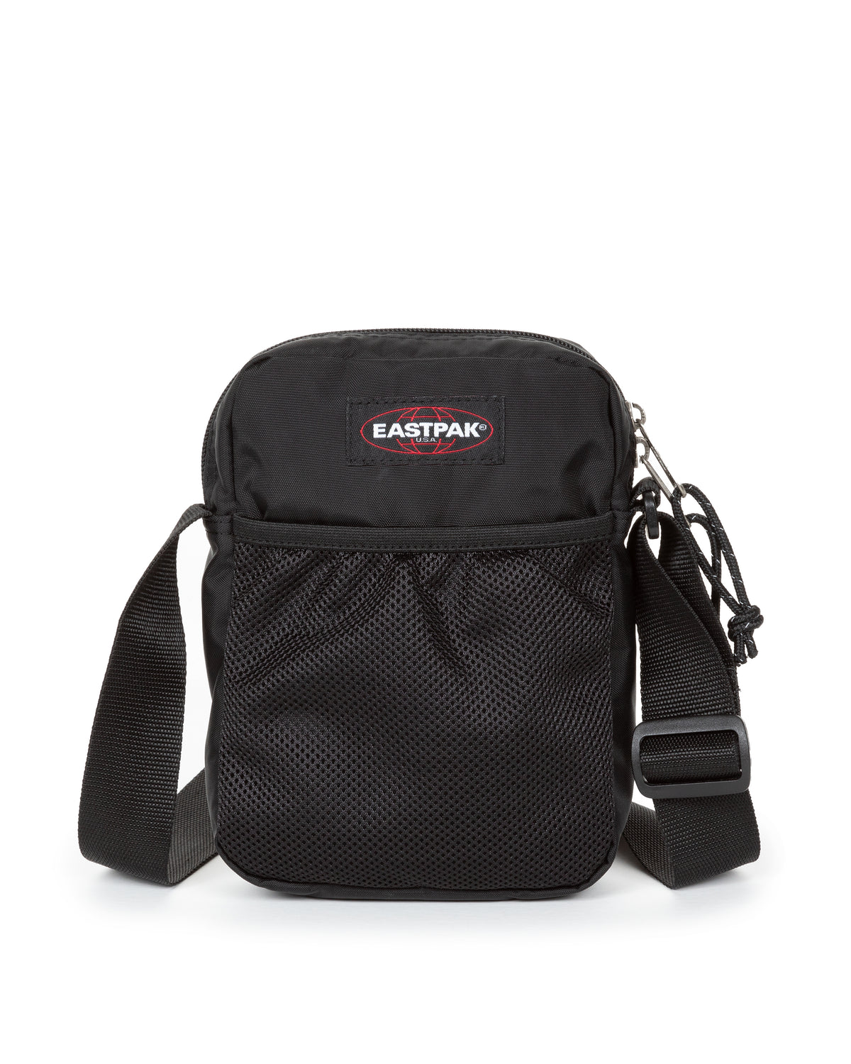 Eastpak THE ONE POWR POWR Black  - 1