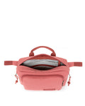 Eastpak OPTOWN CROSS Optown Terra  - 2
