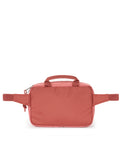 Eastpak OPTOWN CROSS Optown Terra  - 3