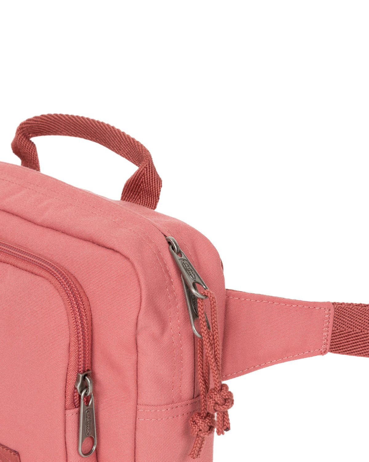 Eastpak OPTOWN CROSS Optown Terra  - 4