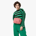 Eastpak OPTOWN CROSS Optown Terra  - 5