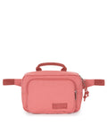 Eastpak OPTOWN CROSS Optown Terra  - 1