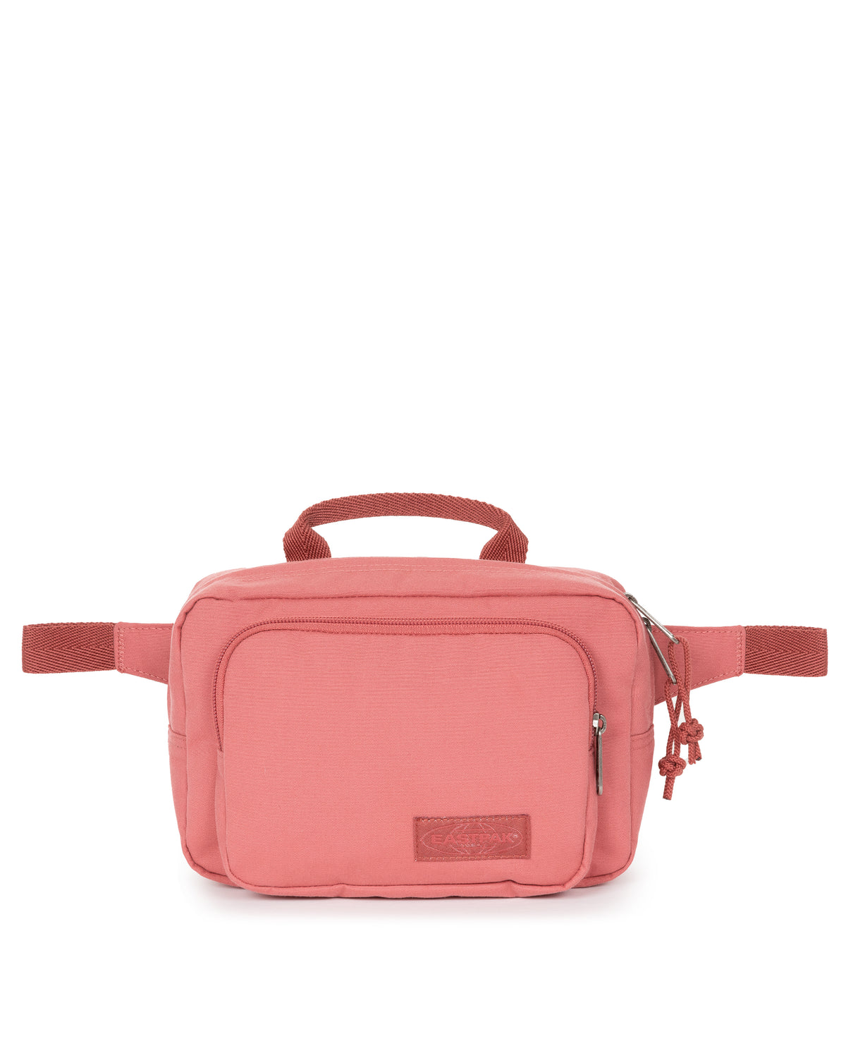 Eastpak OPTOWN CROSS Optown Terra  - 1