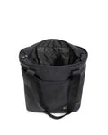 Eastpak SHOPP'R TOTE Fleec'd Black  - 2