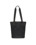 Eastpak SHOPP'R TOTE Fleec'd Black  - 3
