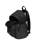 Eastpak DAY OFFICE Black  - 3