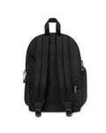 Eastpak DAY OFFICE Black  - 4